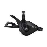 Shimano Deore M6100 12 Speed Rear Shifter (Bar Mount)