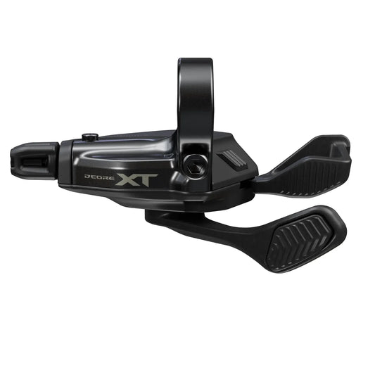 Shimano XT M8230 11 Speed Rear Shifter (Bar Mount)