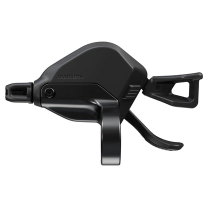 Shimano XT M8230 11 Speed Rear Shifter (Bar Mount)