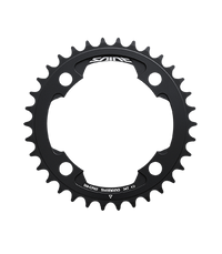 Shimano SM-CR82 Saint 1x Chainring (34T)