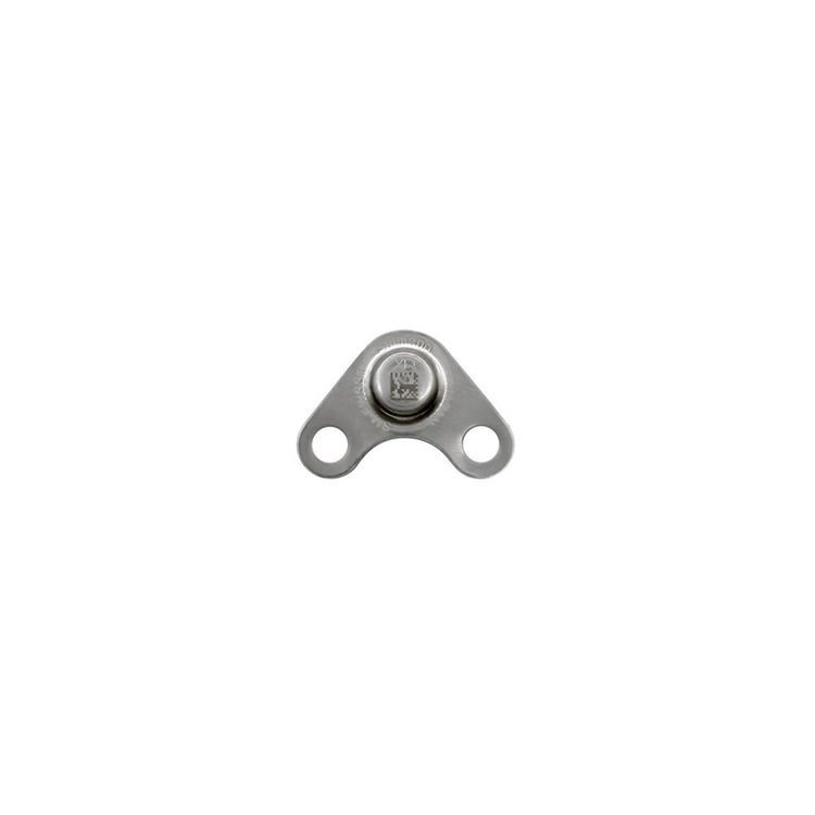 Shimano SM-EWSS1 Speed Sensor Magnet