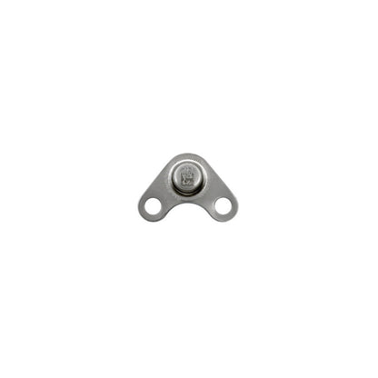 Shimano SM-EWSS1 Speed Sensor Magnet