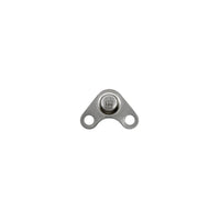 Shimano SM-EWSS1 Speed Sensor Magnet