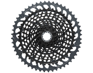SRAM XG-1295 X01 Eagle 12 Speed Cassette (10-52T)