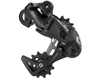 SRAM GX DH 7 Speed Rear Derailleur