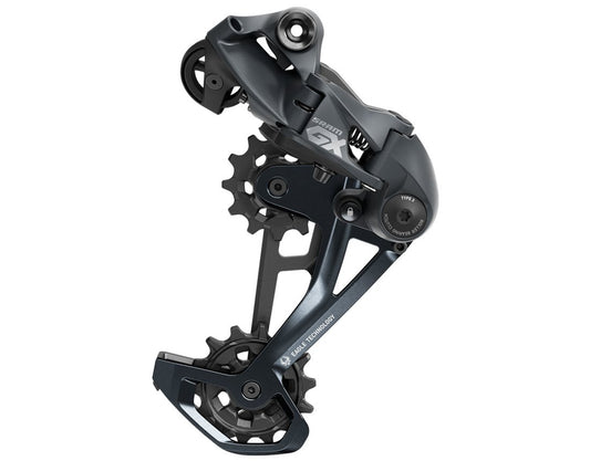 SRAM GX Eagle Type 3.0 12 Speed Rear Derailleur