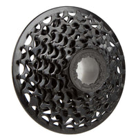 SRAM PG-720 GX DH 7 Speed Cassette (11-25T)