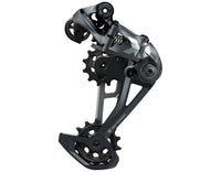 SRAM X01 Eagle 12 Speed Rear Derailleur