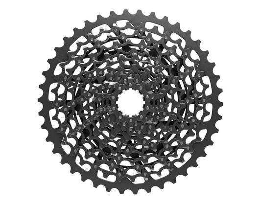 SRAM XG-1150 11 Speed Cassette (10-42T)