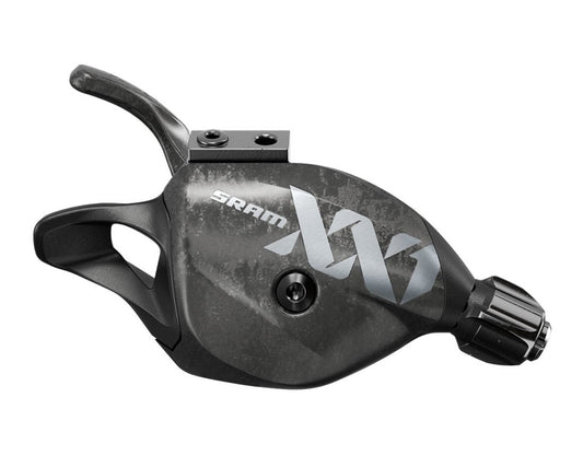 SRAM XX1 Eagle 12 Speed Trigger Shifter