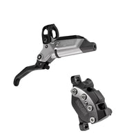 SRAM Maven Ultimate Disc Brakeset