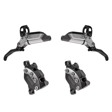 SRAM Maven Ultimate Disc Brakeset