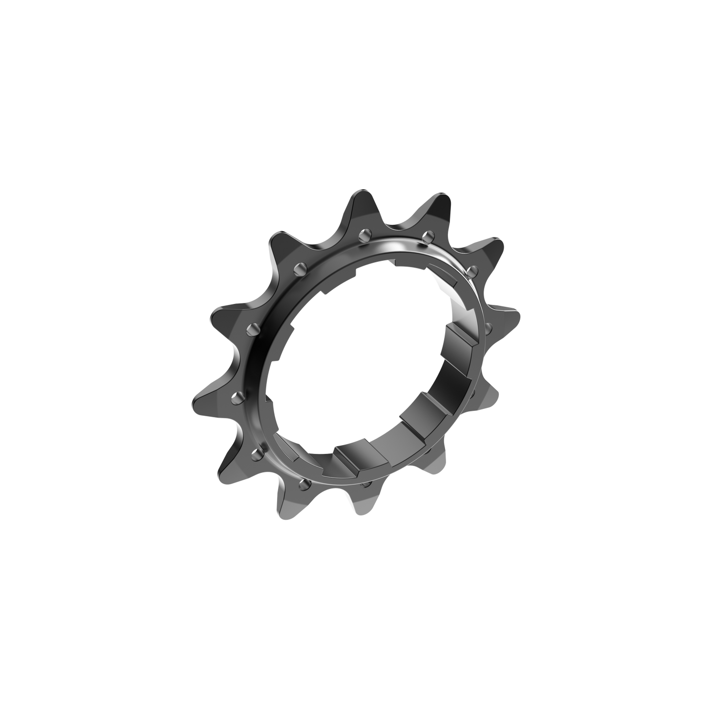 Single Speed 12T Cog