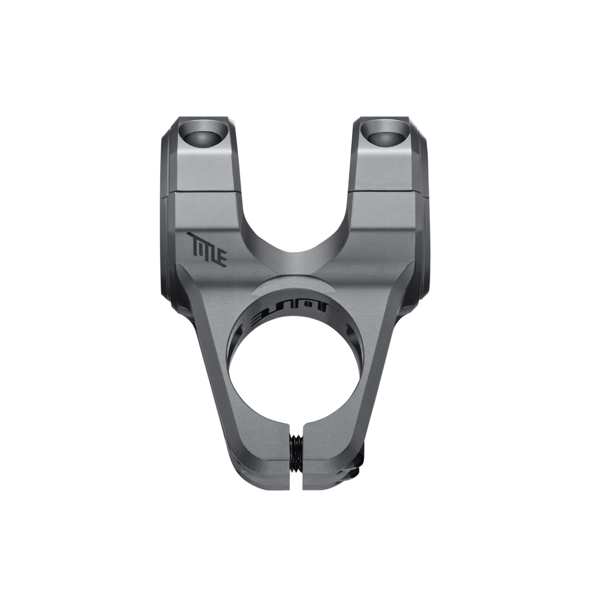 Title ST1 35 Stem – TBS Bike Parts Title ST1 35 Stem – TBS Bike Parts