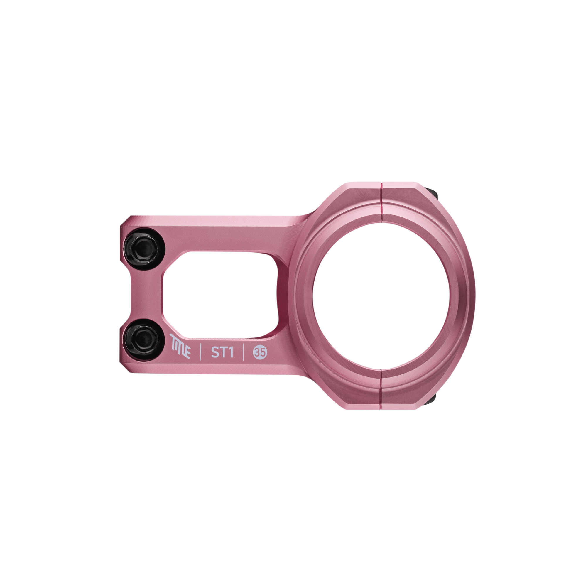 Title ST1 35 Stem – TBS Bike Parts Title ST1 35 Stem – TBS Bike Parts