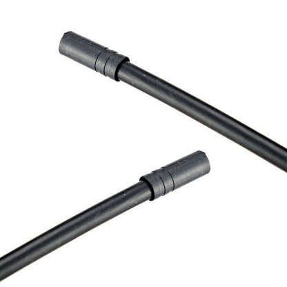 Shifter Housing (1800mm)