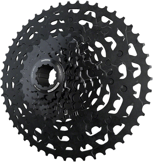 Shimano LG700 11-speed Linkglide Cassette