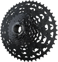 Shimano LG700 11-speed Linkglide Cassette