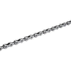 Shimano CN-LG500 Linkglide 10/11 Speed Chain