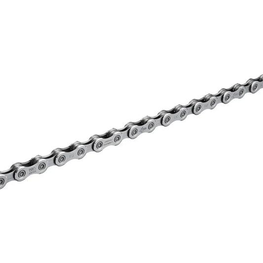 Shimano CN-LG500 Linkglide 10/11 Speed Chain