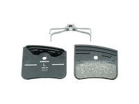 Shimano P03A-RF Resin Brake Pads W/ Fin