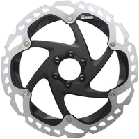 Shimano XTR MT905 6 Bolt Rotors
