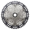 Shimano XT M8200 12 Speed Cassette (10-51T)