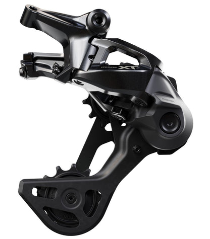 Shimano XT M8200 12 Speed Rear Derailleur