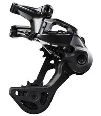 Shimano XT M8200 12 Speed Rear Derailleur