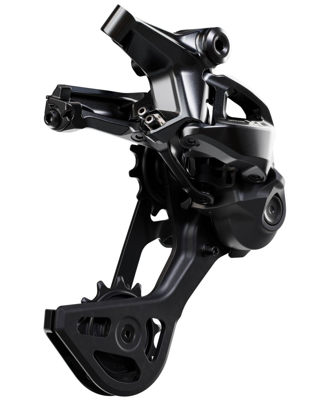 Shimano XT M8200 12 Speed Rear Derailleur