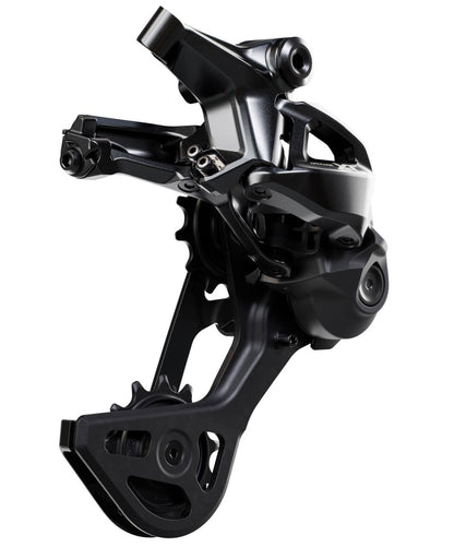 Shimano XT M8200 12 Speed Rear Derailleur