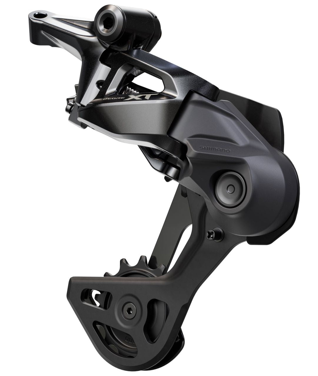 Shimano XT M8200 12 Speed Rear Derailleur
