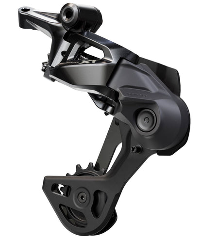 Shimano XT M8200 12 Speed Rear Derailleur
