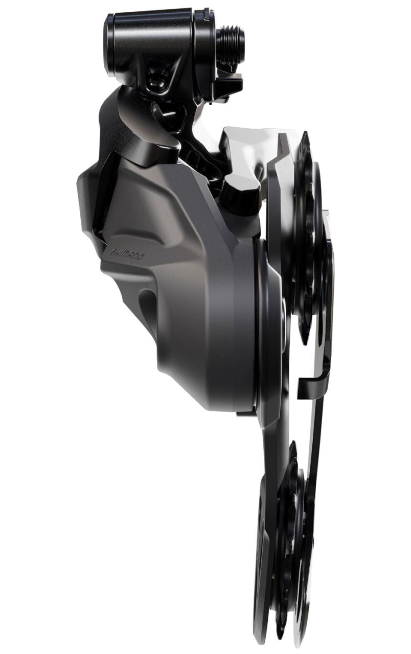Shimano XT M8200 12 Speed Rear Derailleur