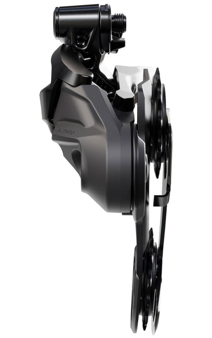 Shimano XT M8200 12 Speed Rear Derailleur