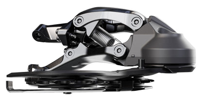 Shimano XT M8200 12 Speed Rear Derailleur