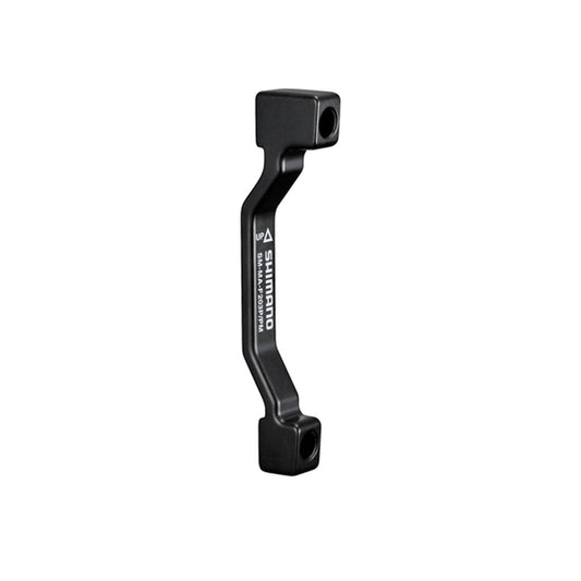 Shimano 203mm Front P/PM Brake Mount Adapter