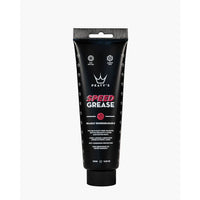 Peaty's Bike Speed Grease - 100g Tube