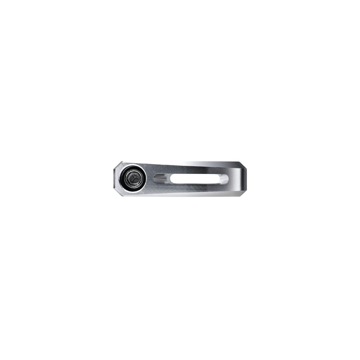 Title Seatpost Clamp