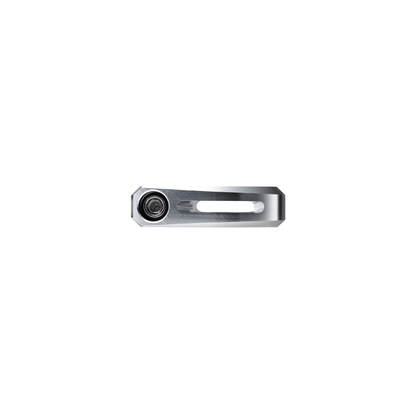Title Seatpost Clamp