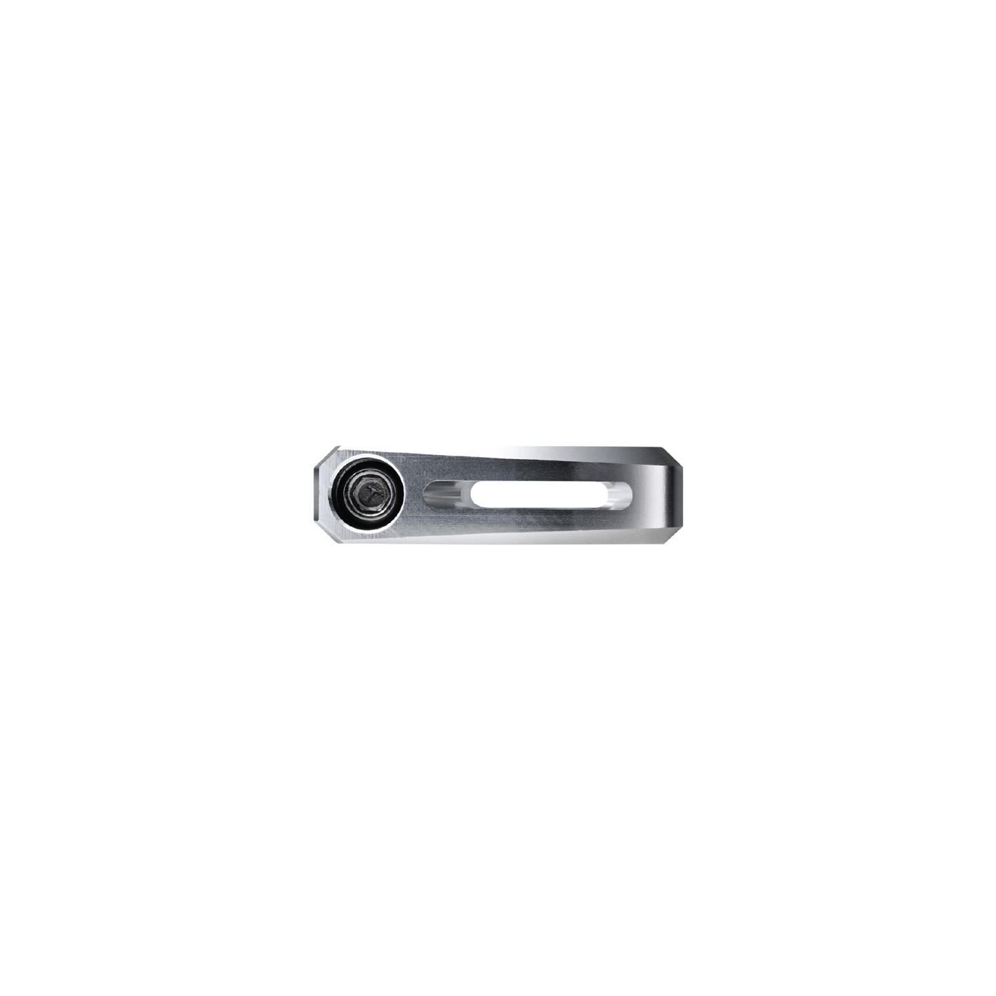 Title Seatpost Clamp