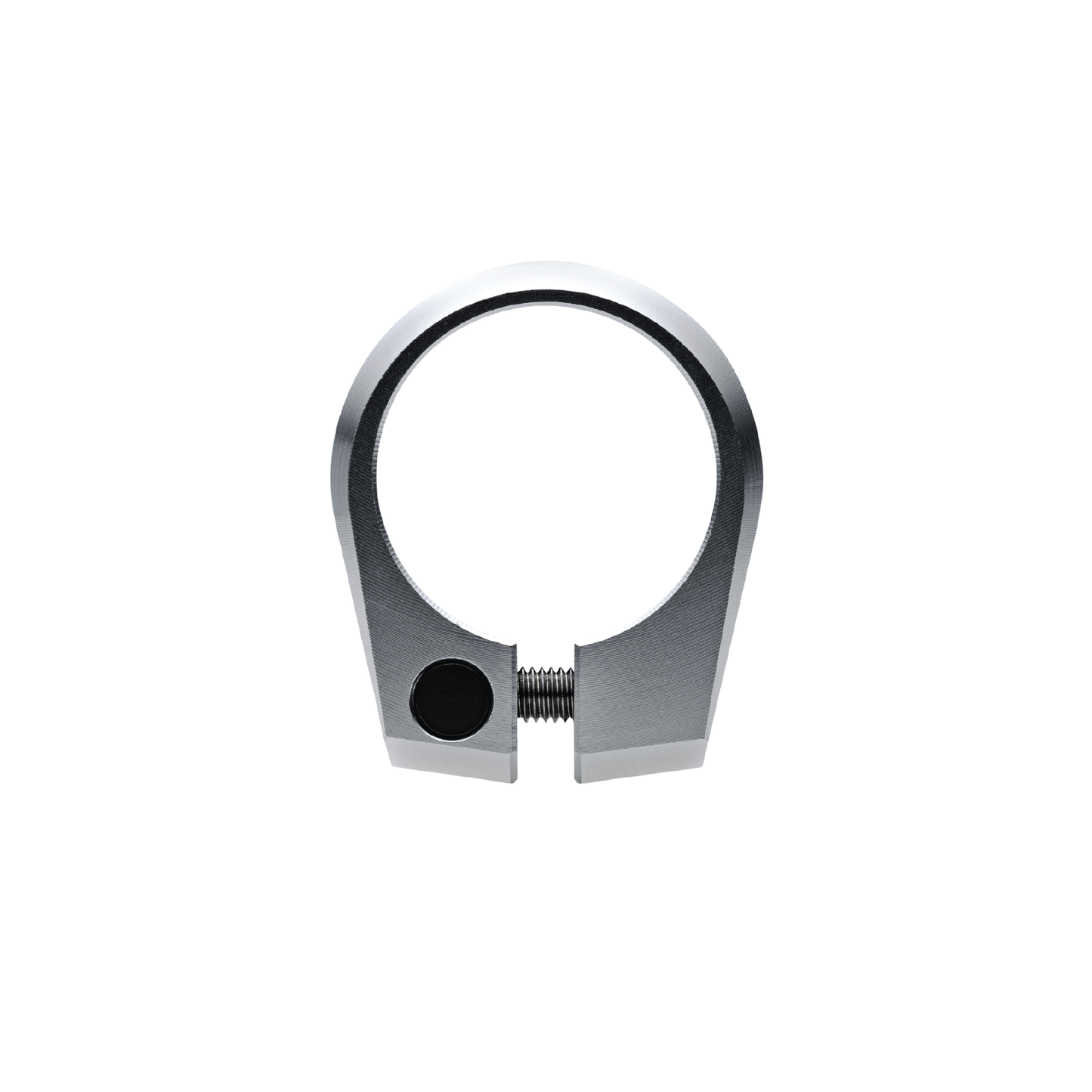 Title Seatpost Clamp