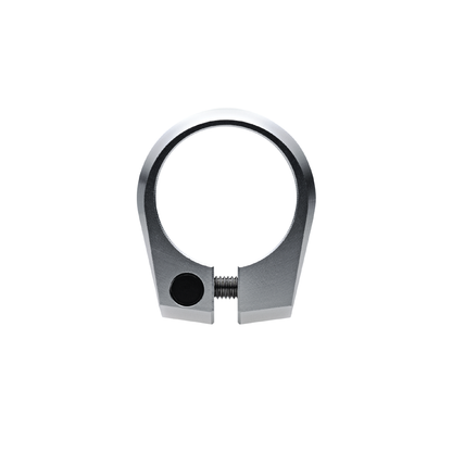 Title Seatpost Clamp