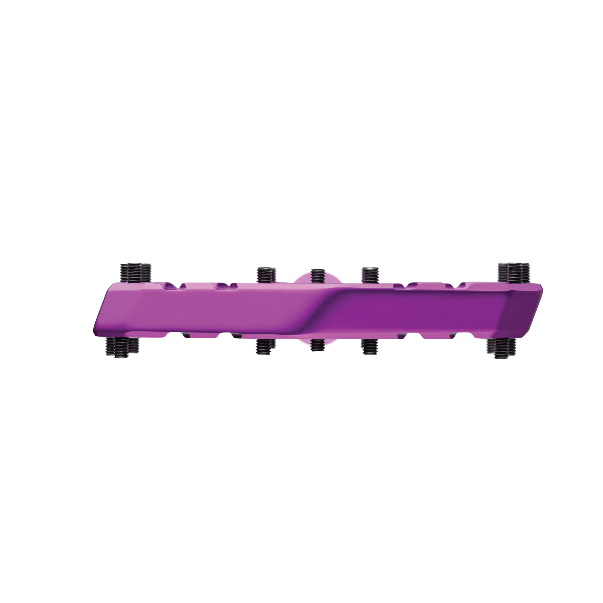 Title MTB Connect Sealed Bearing CNC Alloy Pedals