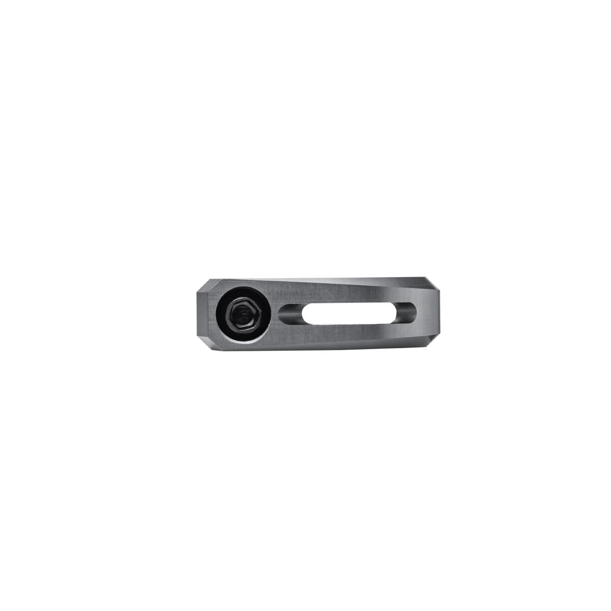 Title Seatpost Clamp