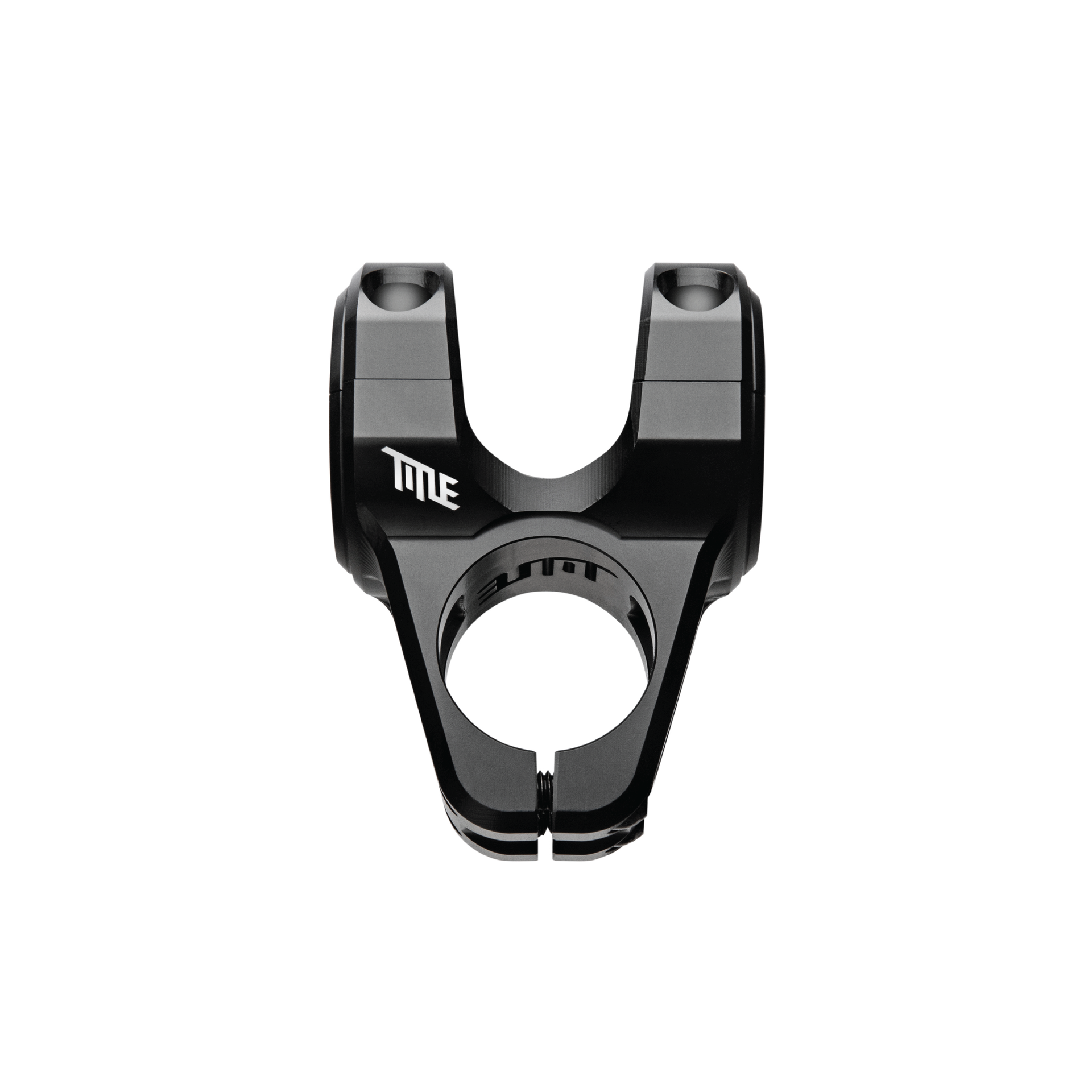 St135prt2-08.png?v=1760549707&