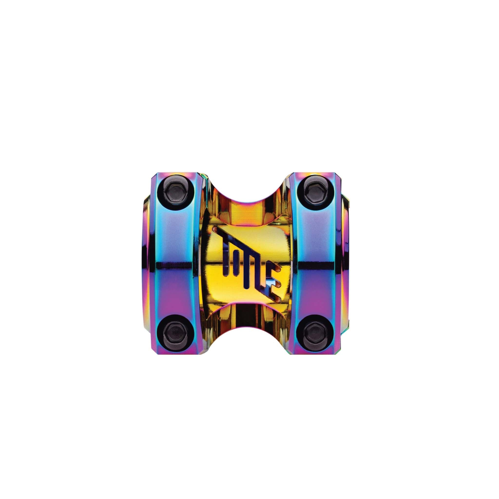 Title ST1 35 Stem – TBS Bike Parts