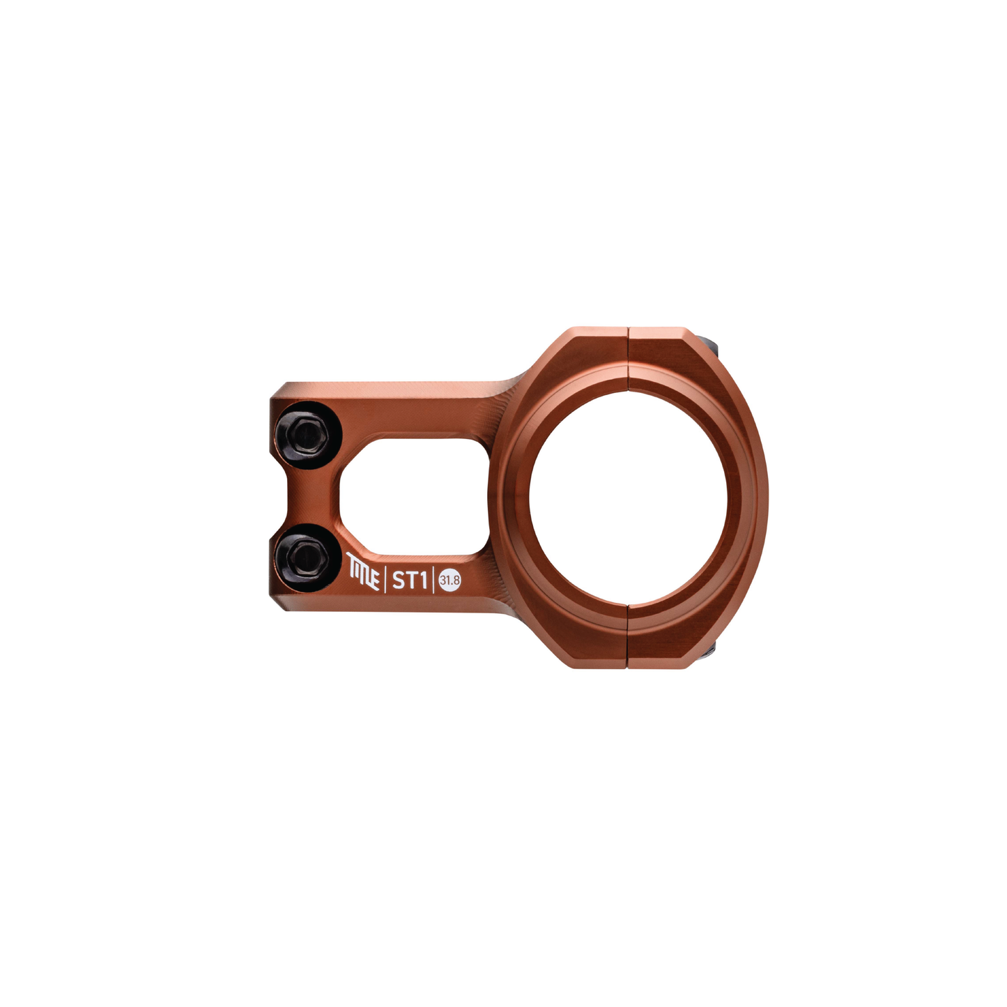 ST1 31.8 Stem