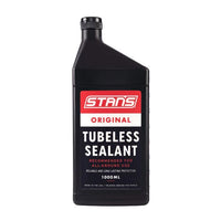 Stans Tire Sealant (1000ml)