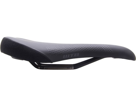 WTB Volt Steel Saddle